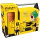 Stanley Jr. Birdhouse Kit, Garden Toolbox and 12pc Garden Tool Set