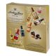 Anthon Berg Liquor Filled Chocolates 64 Pack