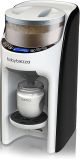 Baby Brezza Formula Pro Advanced