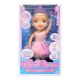 Ballerina Dreamer Dancing Ballerina Doll