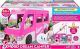 Barbie Dream Camper​​ Vehicle Playset