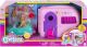 Barbie Club Chelsea Camper Playset