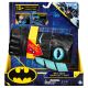 BATMAN Interactive Gauntlet