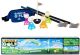 Birdie Outdoor Golf PlaySet