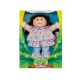 Cabbage Patch Kids 16 inch Vintage Kids Doll
