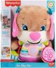 Fisher Price Laugh & Learn So Big Sis