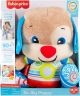 Fisher Price Laugh and Learn So Big Puppy