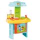 Fisher Price My 1st Kitchen Set
