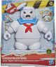 Ghostbusters Stay Puft Marshmallow Man 10 Inch