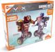 HEXBUG VEX Balancing Boxing Bots 2-Pack