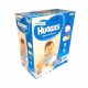 Huggies Ultra Dry Nappies Crawler 6-11kg Boy 184 Nappies