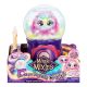Magic Mixies Magical Pink Crystal Ball