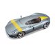 Maisto 1/18 Scale Ferrari Monza SP1