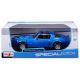 Maisto 1/18 Scale Special Edition PONTIAC Firebird Trans Am – 1978