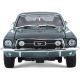 Maisto 1/18 Scale 1967 Ford Mustang GTA Fastback