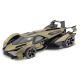 Maisto 1/18 Scale Lamborghini V12 Vision Gran Turismo
