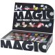 Marvins Ultimate Magic 400 Tricks and Illusions Set