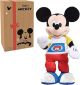 Disney Junior Mickey Mouse Funhouse Stretch Break Mickey Mouse 17 Inch