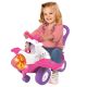 Disney Minnie Light and Sound Activity Plane Ride On