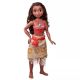 Disney Princess Playdate Moana Doll 32 inch