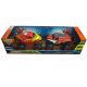 Monster Jam Marvel Super Hero Challange Pack Monster Truck RC