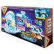 Monster Jam Megalodon Monster Wash Playset