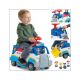 Paw Patrol Interactive Deluxe Motorised Ride On 6V