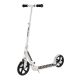 Razor A5 DLX Kick Scooter