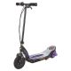 Razor Power Core E100 Electric Scooter Aluminium Deck - Purple