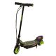Razor Power Core E90 Electric Scooter - Green