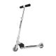 Razor A Kick Scooter - Clear