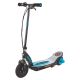 Razor Power Core E100 Electric Scooter Aluminium Deck - Blue