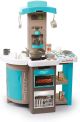 Smoby Tefal Opencook Bubble Kitchen