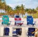 Tommy Bahama Beach Cooler Chair