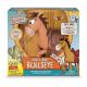 Toy Story 4 Bullseye 16 Inch Signature Collection figure