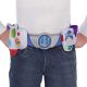 Toy Story 4 Buzz Lightyear Space Ranger Belt