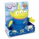Toy Story 4 Talking Figure Alien 10.5 Inch Figurine