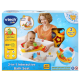 VTech Baby 2-in-1 Interactive Bath Seat