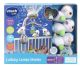 Vtech Baby Lullaby Lambs Mobile