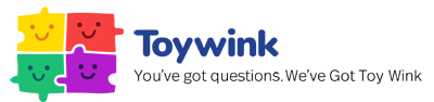toywink